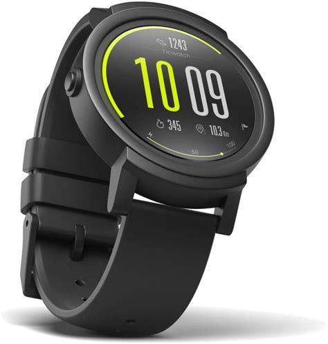 beste goedkope smartwatch